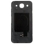 LG Optimus G Pro Battery Back Cover Replacement  - Black